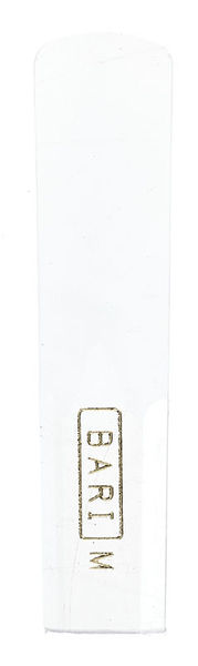 Bari Original Soprano Saxophone M
