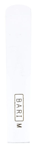 Bari Original Reed Bb- Clarinet M
