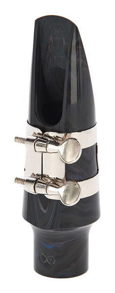 Bari Infinity HR Tenor Sax 8*