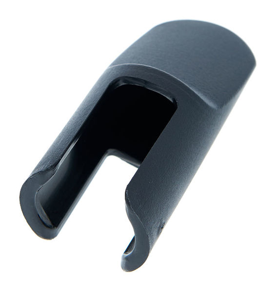 Bari Mouthpiece Cap Soprano Sax