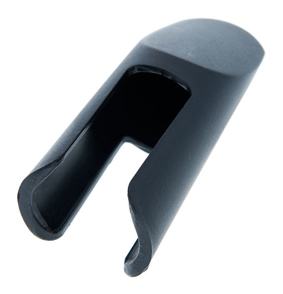 Bari Mouthpiece Cap Bb- Clarinet