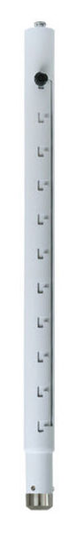 Euromet Arakno Extension Column L Wh