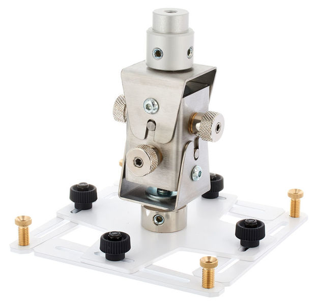 Euromet Arakno Projector Mount Wh