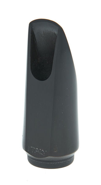 Rampone & Cazzani Soprano Sax Mouthpiece 9