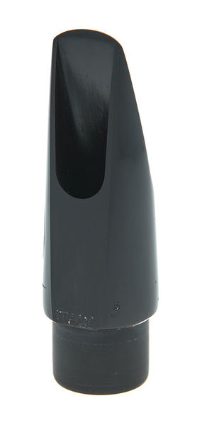 Rampone & Cazzani Alto Sax Mouthpiece 6