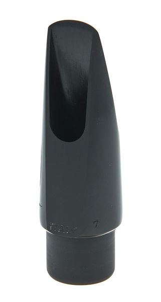 Rampone & Cazzani Alto Sax Mouthpiece 7