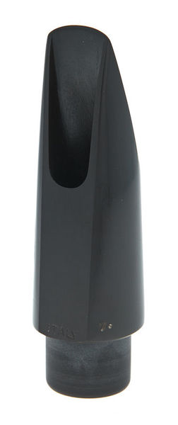 Rampone & Cazzani Tenor Sax Mouthpiece 7*