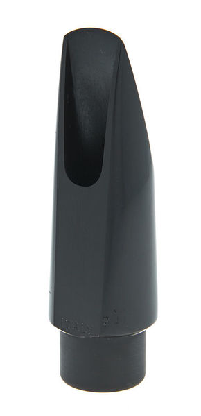 Rampone & Cazzani Tenor Sax Mouthpiece 7 Joker