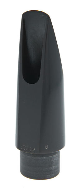 Rampone & Cazzani Tenor Sax Mouthpiece 8