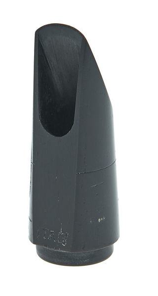 Rampone & Cazzani Sopranino Mouthpiece Uni