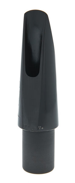 Rampone & Cazzani Baritone Sax Mouthpiece 7*