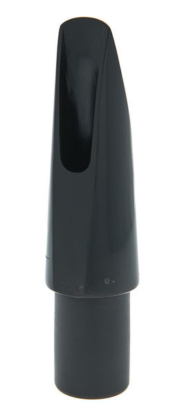Rampone & Cazzani Baritone Sax Mouthpiece 8*