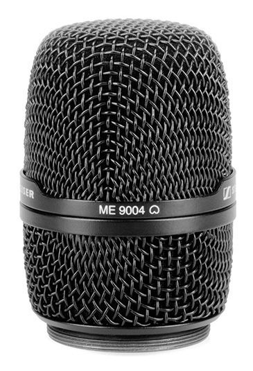 Sennheiser ME 9004