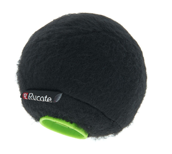 Rycote Baseball 21/22