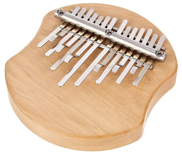 Thomann TK14 Kalimba