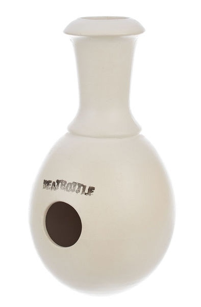 Hands on Drums Beatbottle