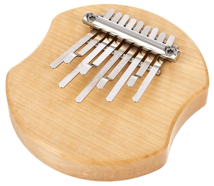 Thomann TK9 Kalimba