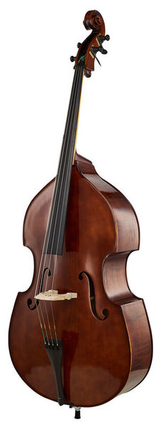 Thomann Bohemia Double Bass 4/4 SOL RM
