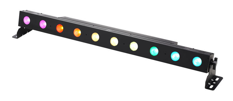 Stairville Strip Blinder LED RGB WW