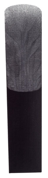 Harry Hartmann Fiberreed Onyx Alto Sax MS