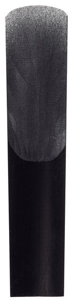 Harry Hartmann Fiberreed Onyx Tenor MS