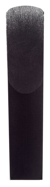Harry Hartmann Fiberreed Onyx Tenor MH