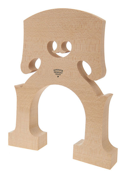 Despiau No.7C Bass Bridge 3/4