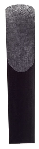 Harry Hartmann Fiberreed Onyx Tenor H