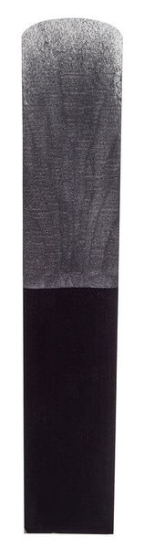 Harry Hartmann Fiberreed Onyx Bb- Clarinet Boehm MS