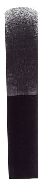 Harry Hartmann Fiberreed Onyx Bb- Clarinet Boehm MH