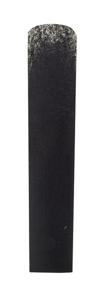 Harry Hartmann Fiberreed Onyx Bb- Clarinet H