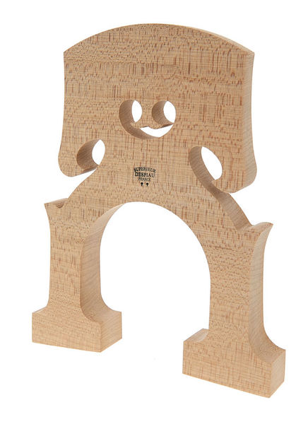 Despiau No.7B Bass Bridge 3/4