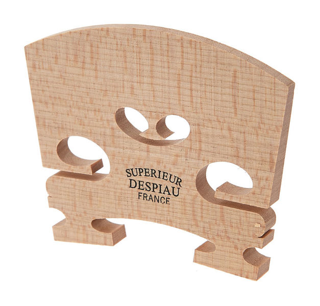 Despiau No.13 Viola Bridge 48mm