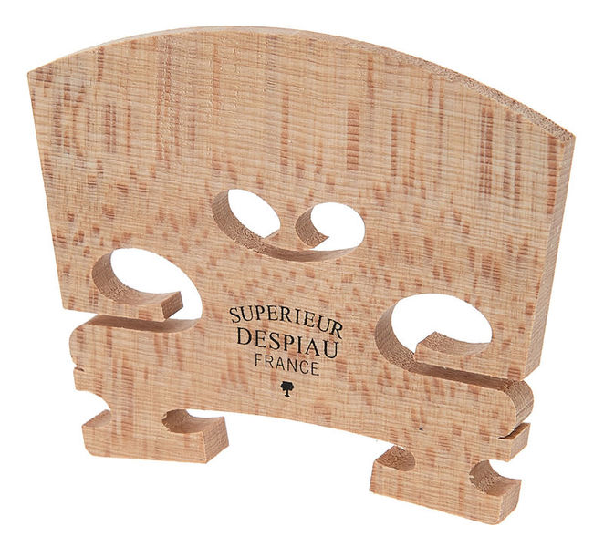 Despiau No.11 Viola Bridge 48mm C