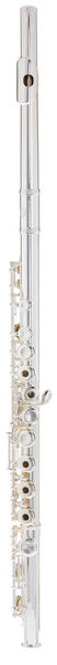 Jupiter JFL700REC-CBox Flute