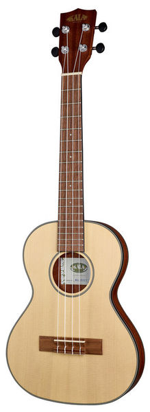 Kala KA SSTU T Travel Ukulele Tenor