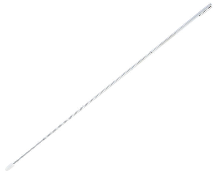 Thomann Baton telescopic