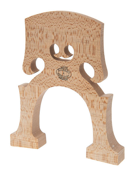 Aubert No.18 Cello Bridge 4/4 90mm