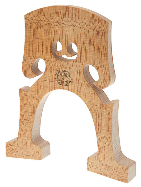 Aubert No.18 Cello Bridge 4/4 94mm