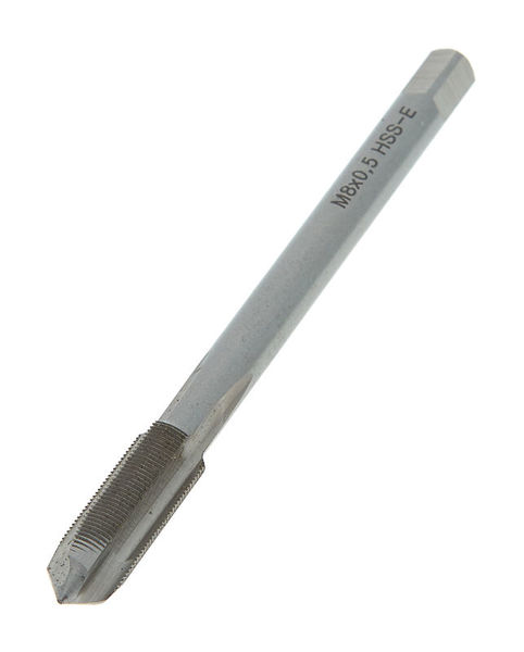 Moser Screw Tap MF08/0,5