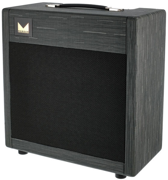 Morgan Amplification MVP23 1x12" Combo