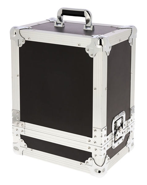 Flyht Pro Case for Millenium AV110