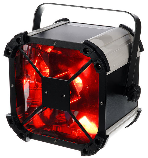 Eurolite LED BR-60 Beam Effect