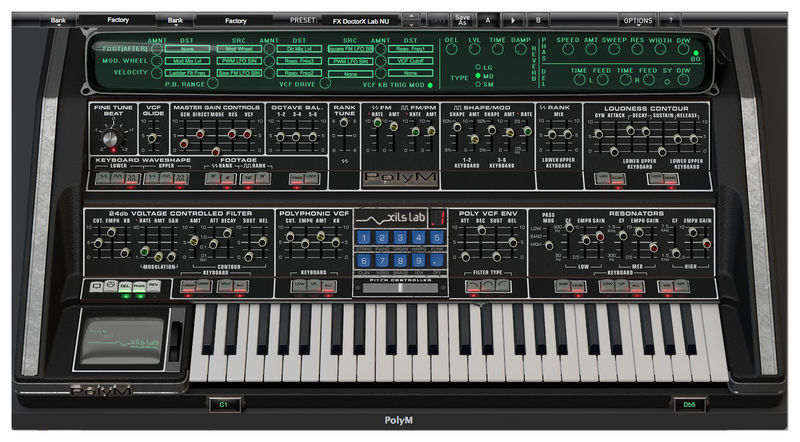 Ilok 2 Emulator Download