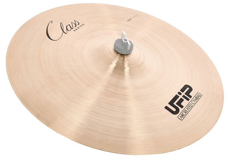 Ufip 17" Class Series Crash Light