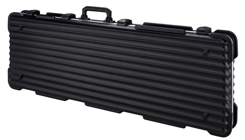 Ibanez MRB500C Roadtour Case E-Bass