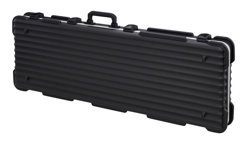 Ibanez MRB500C Roadtour Case E-Bass