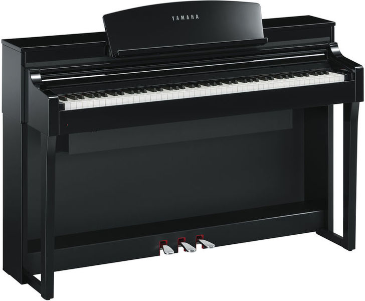 Yamaha CSP-170 PE