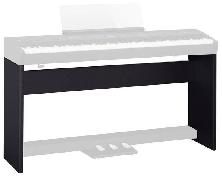 Roland KSC-72 bk