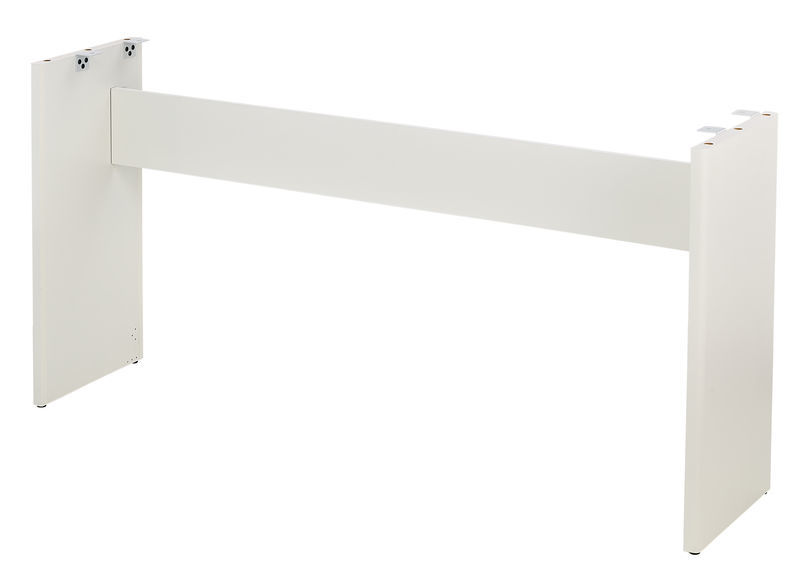 Roland KSC-72 wh